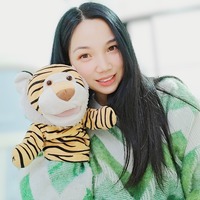 wpecqg.png?1712656019