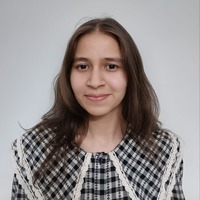 Sania