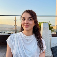 fxanxz.png?1763728070