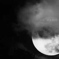 rpwfdp.png?1758445598