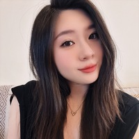 bpldel.png?1726284934