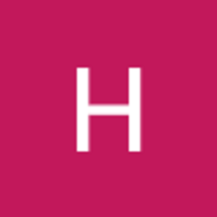 hwchqf.png?1733180770