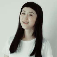 ghyawn.png?1684495446