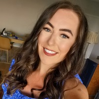 ruoyvy.png?1680010349