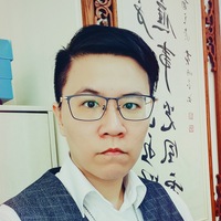 gyrrgt.png?1680095824