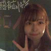tsysny.png?1765165995