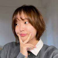 rqgjrn.png?1762606317