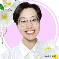 glyawu.png?1680268678