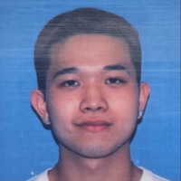 cakzdw.png?1680283229