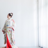 zckqcm.png?1771651901