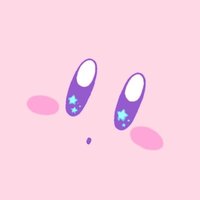 ctrigr.png?1745929152