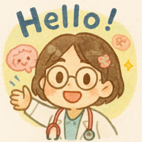 qyltjh.png?1743765224