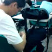 exvcba.png?1735008109
