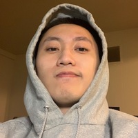 dunnqz.png?1680829255