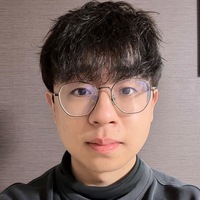 uefxem.png?1772511161