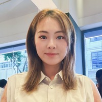 myoxel.png?1764409173