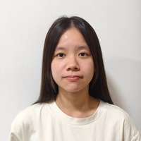 SU