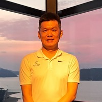 zvxvym.png?1740167625