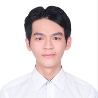 nlkxyu.png?1680631330