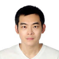 lnnudm.png?1736742133