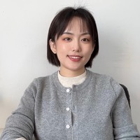 Mengzhu
