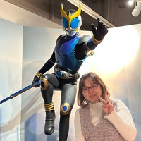 knozlv.png?1764454696