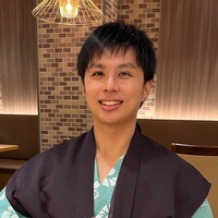 gkpoap.png?1784904572