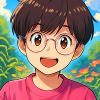 ljiqfc.png?1752936580