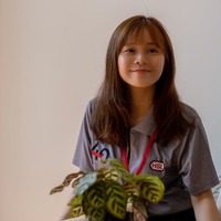 evgwcc.png?1680965606
