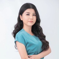 aarvmn.png?1760672195