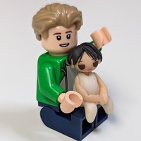 nfdzqo.png?1681059823