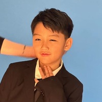gagmys.png?1681366458