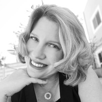 kpnckb.png?1763774854