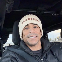 cizphx.png?1768919433