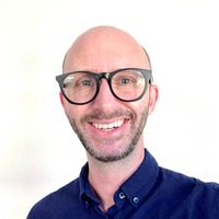 nbqjxj.png?1768908565