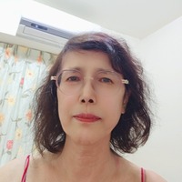 oomotg.png?1747035100