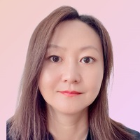 ubyjfj.png?1728372312