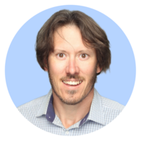 jqpjid.png?1753891616