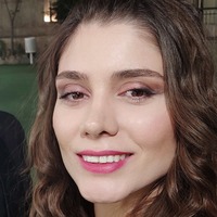 tlyqbl.png?1756858422