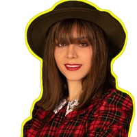 twtbzs.png?1764939482