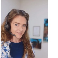 zrbchj.png?1693762381