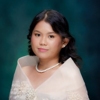 Gencyn