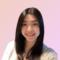 qecezk.png?1752148078