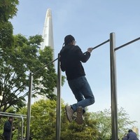 mmkuft.png?1755411030