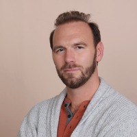 ucgbtz.png?1681820200