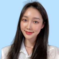 hkmooh.png?1683127265