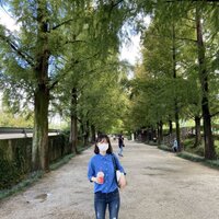 clrupv.png?1735009387