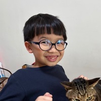 exadsx.png?1751548105
