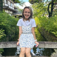 afhyoe.png?1752636437