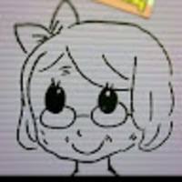 zyhsch.png?1730611986